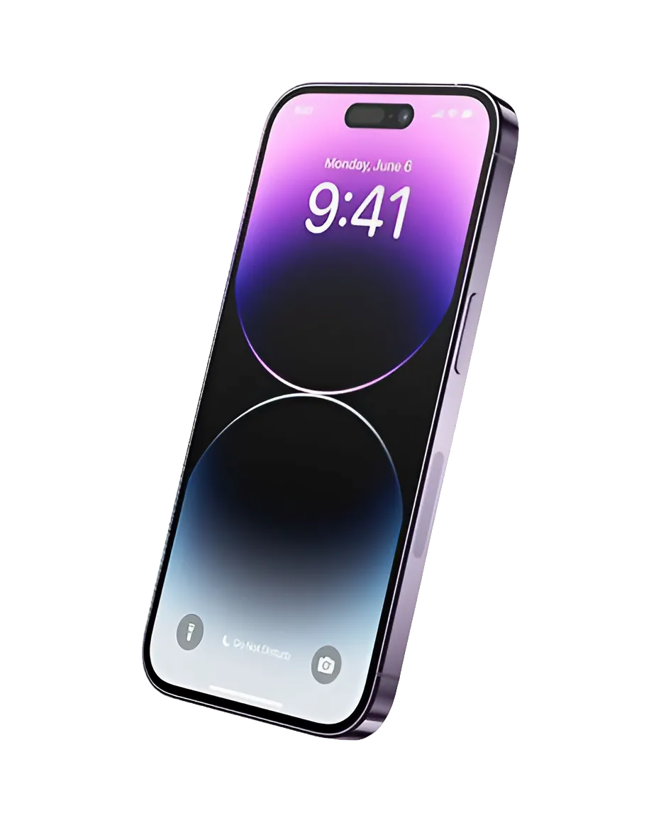 Смартфон выкуп